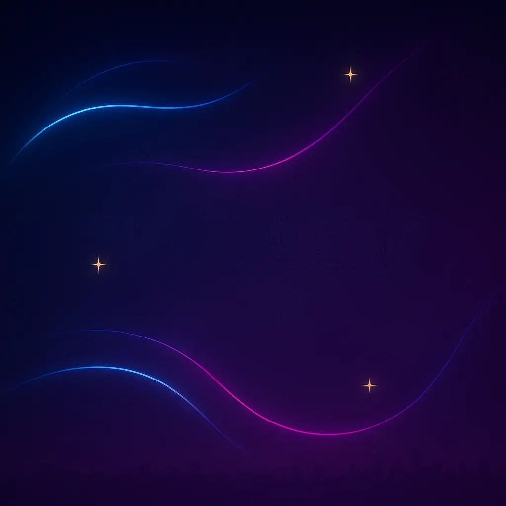 A breathtaking panorama of famous global landmarks and tourist attractions, representing the world's best destinations featured on FamousSights